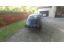1966 Volvo Other Volvo Models for sale 101495850